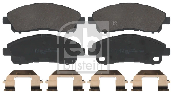 16948 Febi
