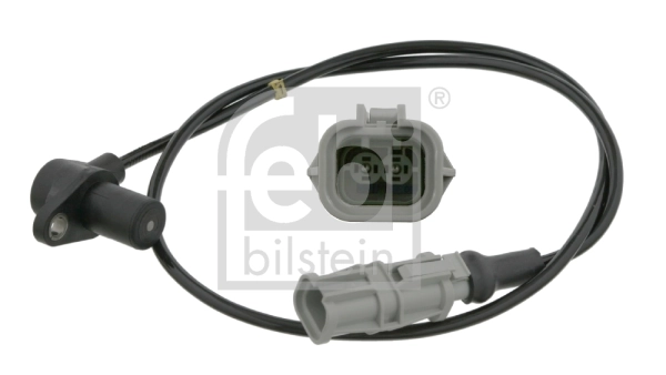 24859 Febi