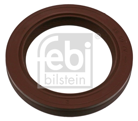11810 Febi