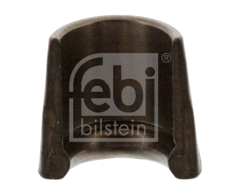 05106 Febi
