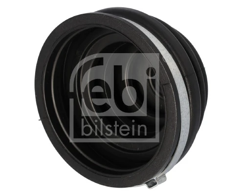 01171 Febi Fuelle transmisión delantero exterior