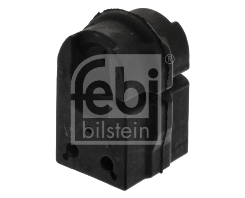 40144 Febi