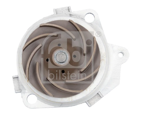 14229 Febi Bomba refrigerante coche