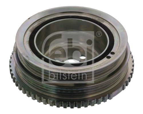 Polea del cigüeñal Fiat Punto descapotable (176C) (1994 - 2000) precio, desde 53,72 EUR