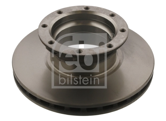 10935 Febi