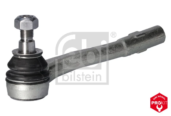 39956 Febi