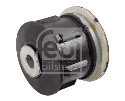 Silentblock del subchasis trasero Ford Escort '95 furgoneta (AVL) (1995 - 2001) precio, desde 12,15 EUR
