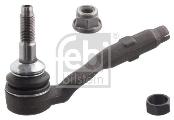 39675 Febi