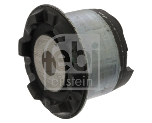 silentblock del eje trasero 407  familiar (2004-2011) original desde 19,96 €