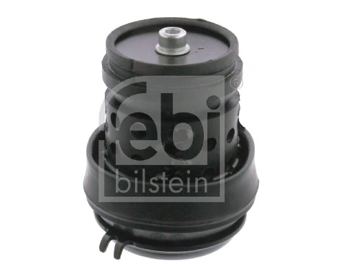 02068 Febi