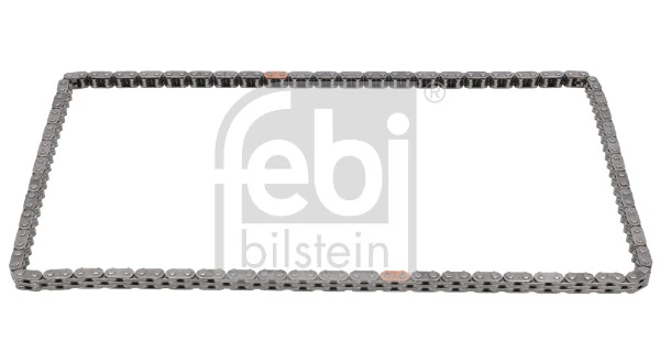 Comprar Cadena de distribución Alfa Romeo Giulia  952 a bajo precio