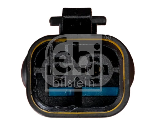 Cilindro de embrague MAN 81307156149 precio, desde 187,63 EUR