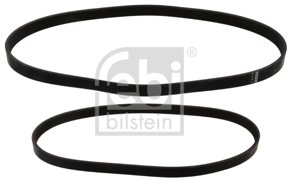 40859 Febi