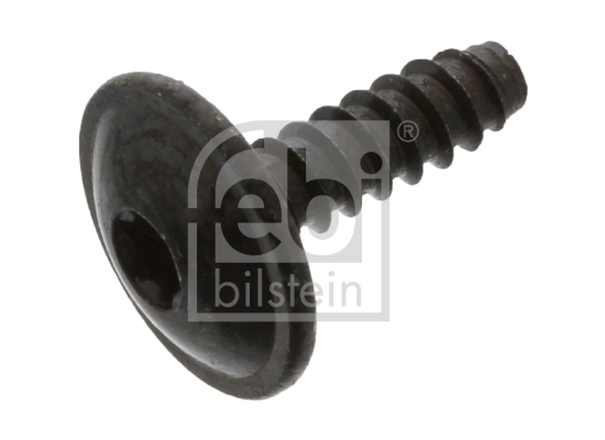 38699 Febi