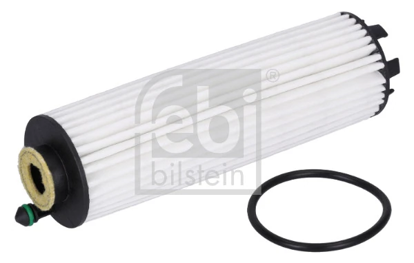 183481 Febi