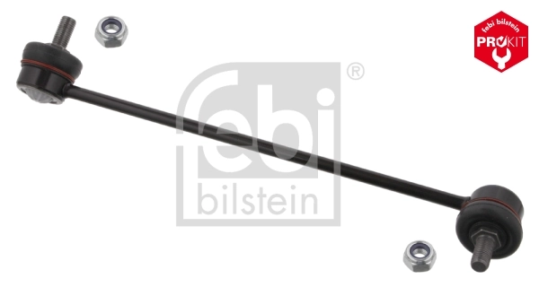34041 Febi