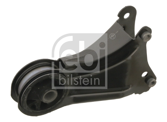 Taco de motor trasero Twingo I hatchback (1992-2007) original desde 36,33 €