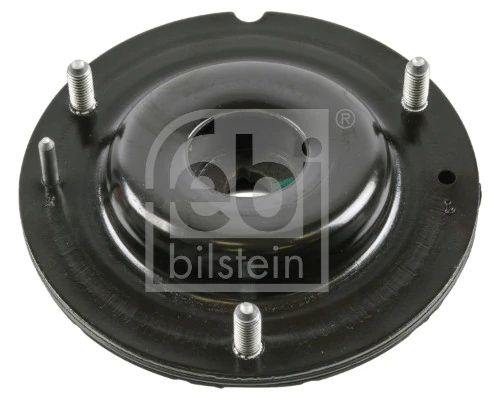 39575 Febi