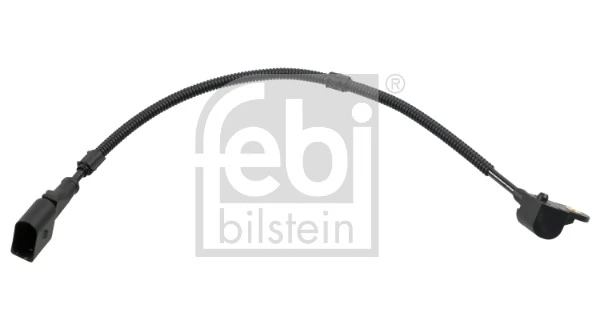 193713 Febi