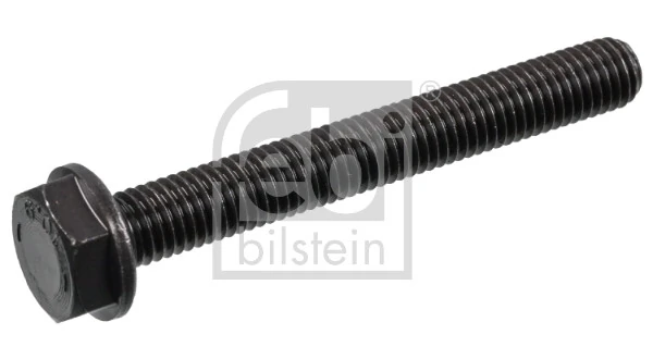 18162 Febi