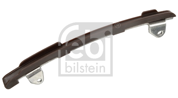 106139 Febi