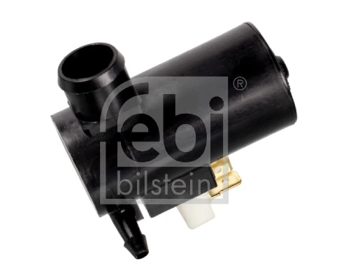 109265 Febi