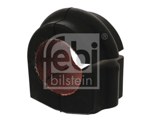 42525 Febi