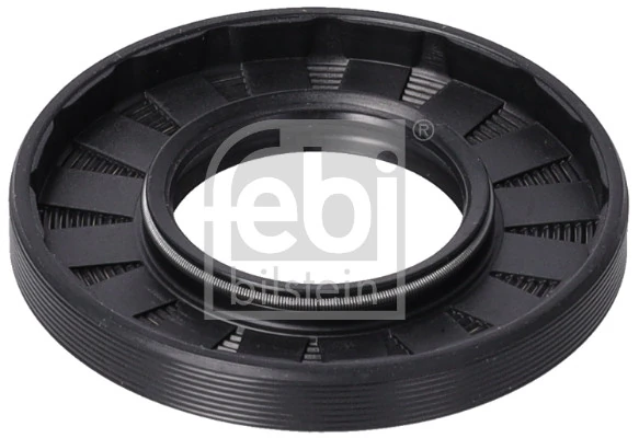 Comprar 3818900QAA Nissan/Infiniti Retén del semieje delantero derecho