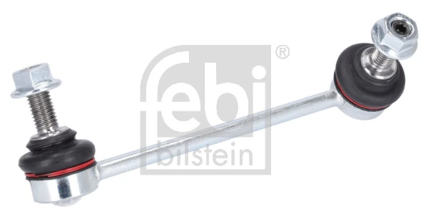 179806 Febi