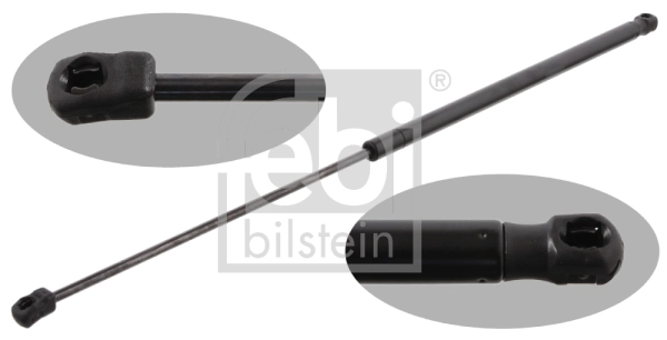 31634 Febi