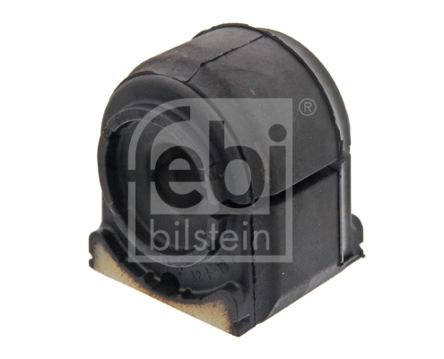 38682 Febi