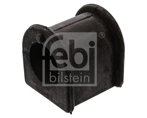 41524 Febi