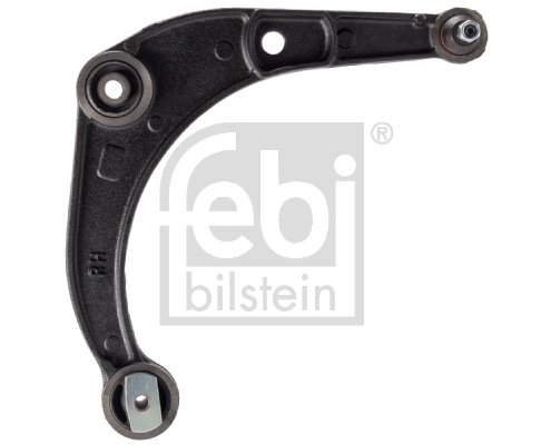 10891 Febi