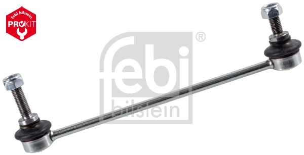22473 Febi