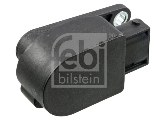 100090 Febi Sensor de nivel de carrocería trasero