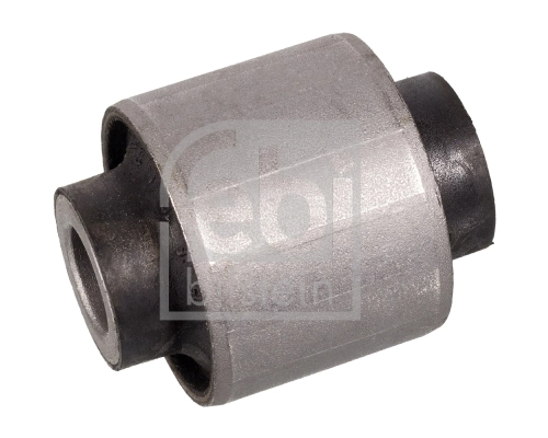 41422 Febi