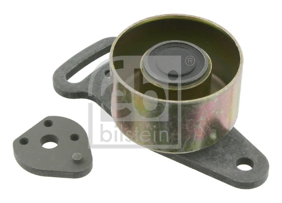Rodillo tensor cadena para Renault 21  (B48)