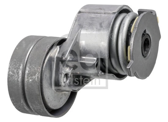 27445 Febi Tensor de correa de alternador