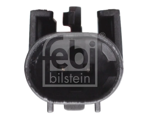 Sensor ABS trasero 46862097 Fiat/Alfa/Lancia