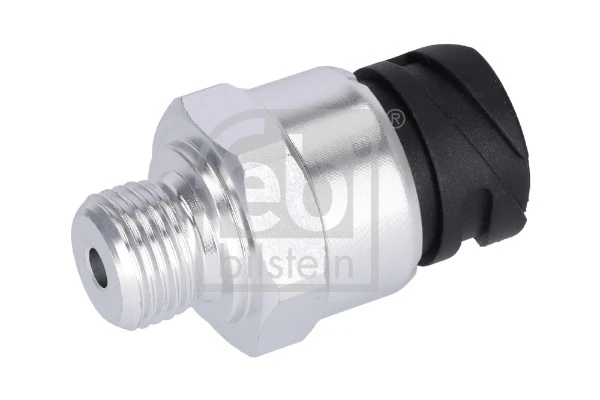 Comprar 1934575 Scania Sensor de presión del sistema de frenos neumáticos