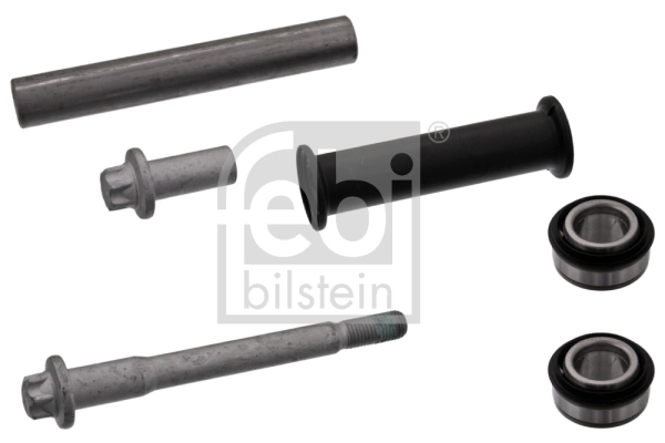 21402 Febi