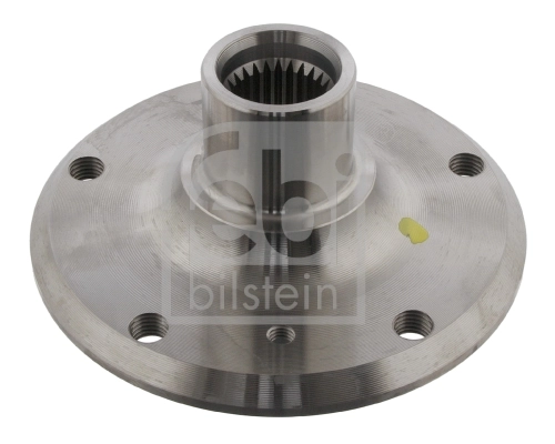 Buje de rueda BMW 3  desde 42,35 €