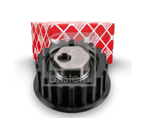 Comprar Tensor correa distribución Seat Ibiza I 021A