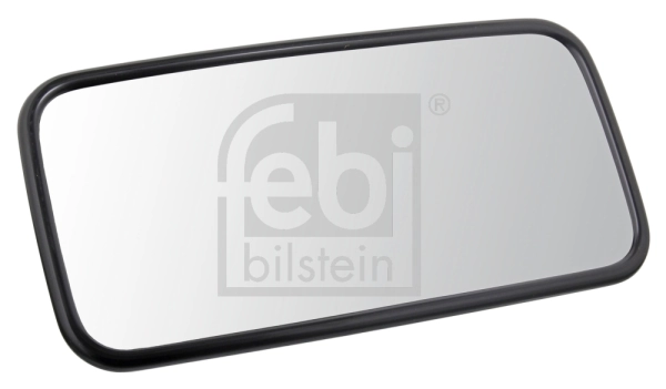 49987 Febi