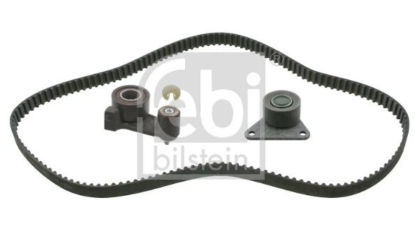 14935 Febi