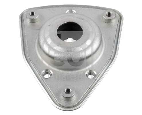 100702 Febi Soporte del amortiguador delantero