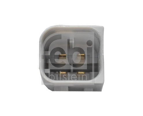 Comprar 010153162828 Mercedes Sensor de óxidos de nitrógeno NOx