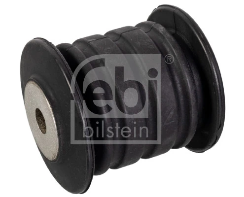 179978 Febi