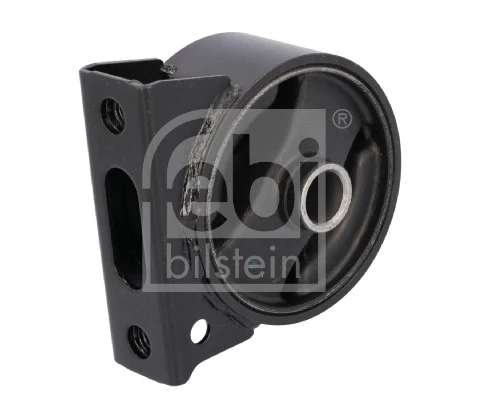 Soporte de motor delantero Jeep Patriot SUV (2007 - 2017) precio, desde 22,01 EUR