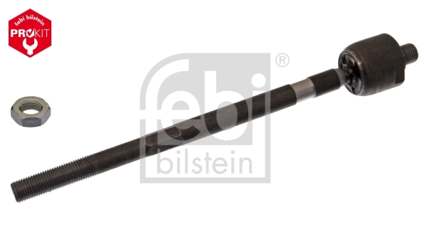 Brazo direccion coche Fiat Siena  desde 17,80 €